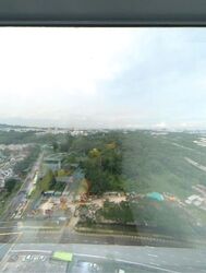 Bukit Batok East Avenue 4 (D23), Factory #620581011